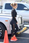 Jennifer Lopez Sexy Big Ass