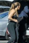 Jennifer Lopez Sexy Big Ass