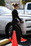 Jennifer Lopez Sexy Big Ass