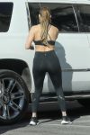 Jennifer Lopez Sexy Big Ass