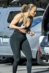 Jennifer Lopez Sexy Big Ass