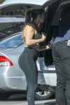 Jennifer Lopez Sexy Big Ass