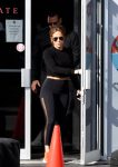 Jennifer Lopez Sexy Big Ass