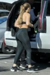 Jennifer Lopez Sexy Big Ass