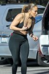 Jennifer Lopez Sexy Big Ass