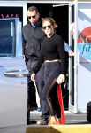 Jennifer Lopez Sexy Big Ass