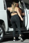 Jennifer Lopez Sexy Big Ass