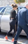 Jennifer Lopez Sexy Big Ass