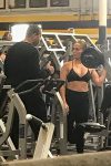 Jennifer Lopez Sexy Big Ass