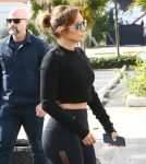Jennifer Lopez Sexy Big Ass