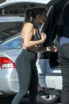 Jennifer Lopez Sexy Big Ass