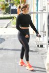 Jennifer Lopez Sexy Big Ass