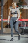 Jennifer Lopez Sexy Big Ass