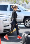 Jennifer Lopez Sexy Big Ass