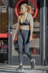 Jennifer Lopez Sexy Big Ass
