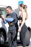Jennifer Lopez Sexy Big Ass