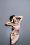 Jessica Lowndes Beautiful Portraits