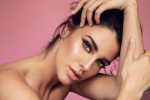 Jessica Lowndes Beautiful Portraits