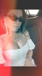 Joanna Jojo Levesque Cleavage