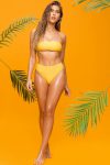 Kara Del Toro Sexy Swimwear