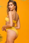 Kara Del Toro Sexy Swimwear