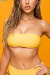 Kara Del Toro Sexy Big Boobs