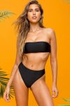 Kara Del Toro Sexy Swimwear
