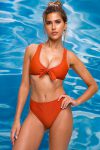 Kara Del Toro Sexy Swimwear