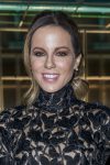 Kate Beckinsale Braless Breasts