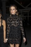 Kate Beckinsale Braless Breasts