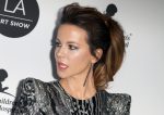 Kate Beckinsale Sexy Legs