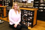 Kate Upton Beautiful