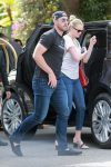 Kate Upton Casual And Sexy