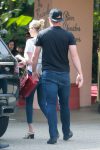 Kate Upton Casual And Sexy