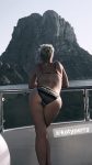 Katy Perry Sexy Ass