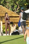 Keleigh Sperry Sexy Body In A Bikini