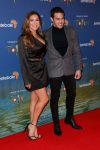 Kelly Brook Pretty And Cleavagy