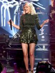 Kelsea Ballerini Sexy Legs