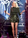 Kelsea Ballerini Sexy Legs