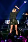 Kelsea Ballerini Sexy Legs