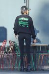 Kendall Jenner Sexy Ass