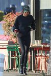 Kendall Jenner Sexy Ass
