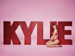 Kylie Jenner Sexy Body