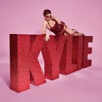 Kylie Jenner Sexy Body