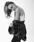 Lily Rose Depp
