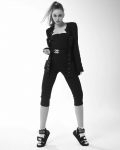 Lily Rose Depp