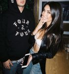 Madison Beer Beautiful And Sexy