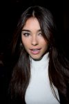 Madison Beer Pretty And Hot