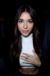 Madison Beer Pretty And Hot