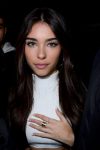 Madison Beer Pretty And Hot
